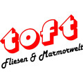 Toft Fliesen- u. Marmorwelt GmbH & Co. KG
