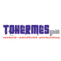 Tohermes GmbH