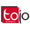 ToJo Events