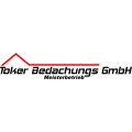 Toker Bedachungs GmbH