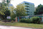 https://www.yelp.com/biz/tokiohaus-magdeburg