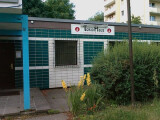 https://www.yelp.com/biz/tokiohaus-magdeburg