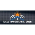 Tokul Haustechnik GmbH