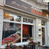 Bild: Tokyo Sushi & Grill