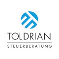 Toldrian Steuerberatungsgesellschaft mbH & Co. KG