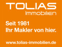 Bild: TOLIAS Immobilien GmbH in Stuttgart