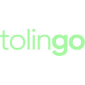 tolingo GmbH