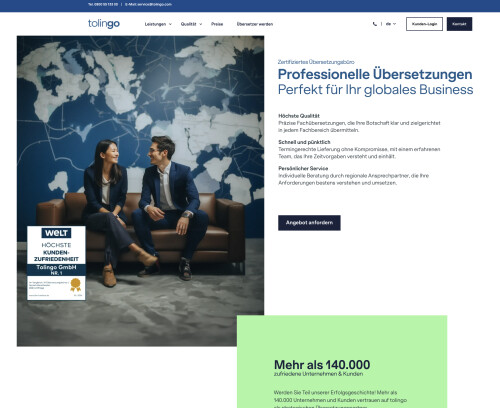 Bildschirmfoto 2025-03-06 um 10.01.24.png