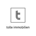 Tolle Immobilien GmbH