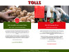 Bild: Tolls Landesprodukte Handelsgesellschaft m.b.H.