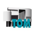 TOM Gebäudemanagement GmbH
