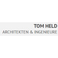 Tom Held - Architekten & Ingenieure