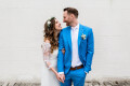 Logo Tom & Lia Fotografie GbR