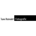 Tom Reindel, Fotografie