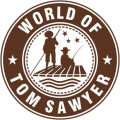 Tom Sawyer Boats GmbH & Co. KG