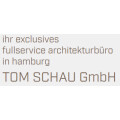 Tom Schau GmbH fullservice Architekturbüro