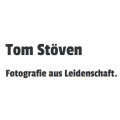 Tom Stöven Fotografie