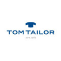 TOM TAILOR AG