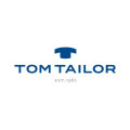 TOM TAILOR Retail GmbH