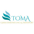 Bild: TOMA GEBÄUDEREINIGUNG in Kassel, Hessen