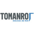 TOMANRO GmbH