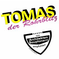 Tomas - der Rohrblitz
