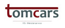 Bild: TOMCARS in Berlin