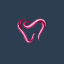 Logo Tomic, Bojana
