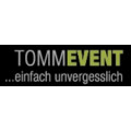 tommevent