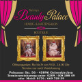 Bild: "Tommy""s Beauty Palace" Hundefriseur in Gelsenkirchen