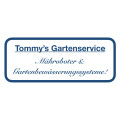 Tommy`s Gartenservice