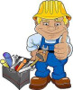 Bild: Tommy´s HausmeisterService