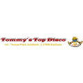 Tommy's Top Disco