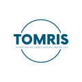 TOMRIS Financing Insurance Estate GmbH