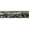 Tom's Hundecenter Hundeschule Ries, T. Tierpension