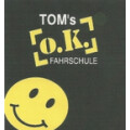Tom's O.K. Fahrschule