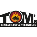 Tom's Restaurant & Steakhaus