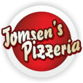 Tomsen's Pizzeria André Mark