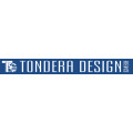Tondera Design