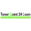 TonerPoint24.com