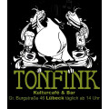 Tonfink - Kulturcafé & Bar