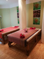 Bild: Tongpoon Thaimassage Erfurt in Erfurt