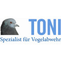 TONI Bird Control Solutions GmbH & Co. KG