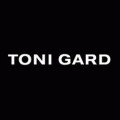 Toni Gard Fashion GmbH