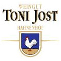 Toni Jost Weingut Hahnenhof