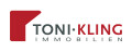 Bild: Toni Kling Immobilien in Mainz am Rhein