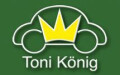 Bild: Toni König, KFZ-Betrieb, Klimaservice, Fahrzeugaufbereitung in Köln