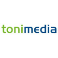 tonimedia GmbH Büro und Fotostudio Osann