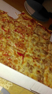 https://www.yelp.com/biz/tonis-pizza-service-stuttgart-zazenhausen-stuttgart
