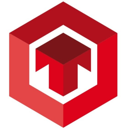 ToniTec GmbH